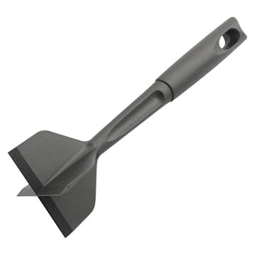 Köttfärshackare Dorre Kani