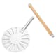 Stekspade Dorre BBQ/Pizza 76 cm