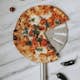 Stekspade Dorre BBQ/Pizza 76 cm