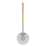 Stekspade Dorre BBQ/Pizza 76 cm