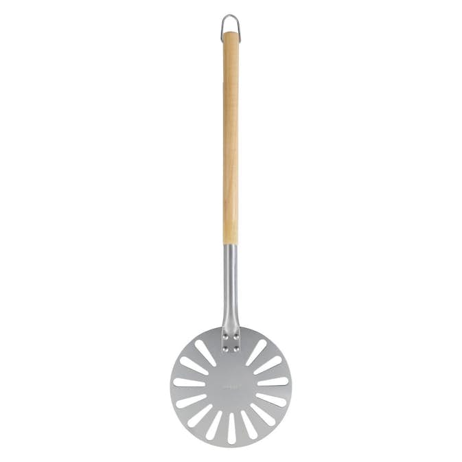 Stekspade Dorre BBQ/Pizza 76 cm