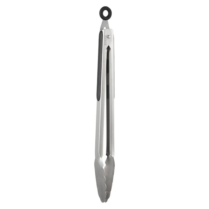Kökstång Dorre Keyla 30 cm