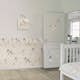 Tapet Superfresco Easy Heirloom 50-570
