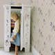 Tapet Superfresco Easy Heirloom 50-570