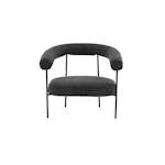 Fåtölj Vind Hökåsen x Josefin Lustig