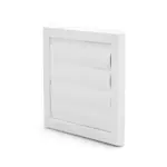 Jalusigaller Fresh 150x150 mm utan Bakkant