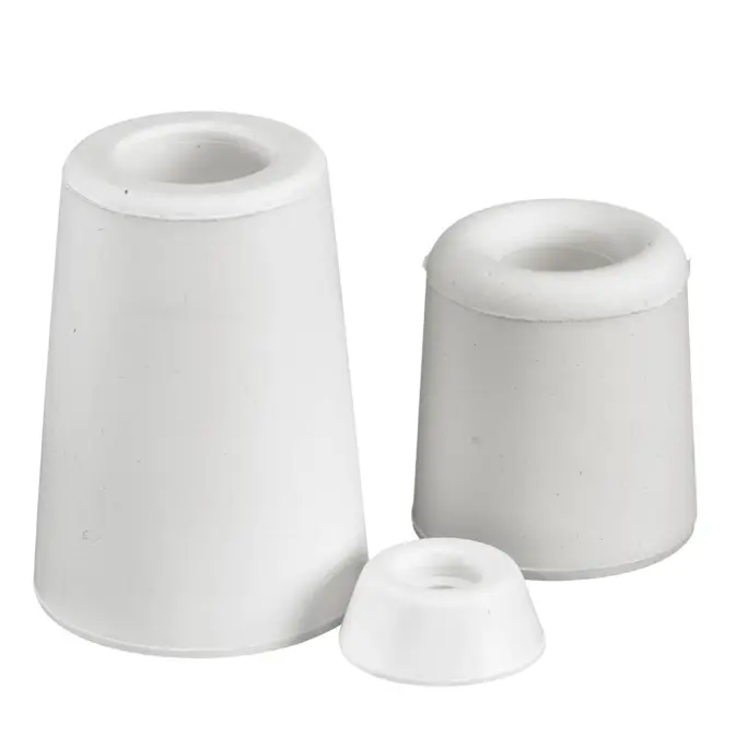 Dörrstopp Millers Gummi SP