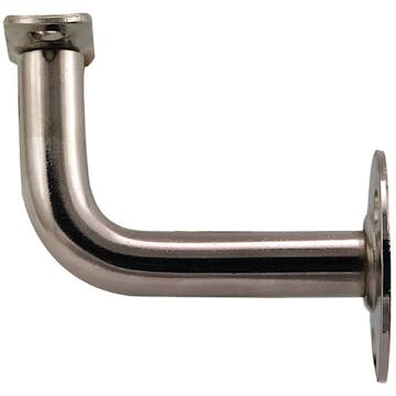 Ledstångskrok Millers 87 Ni Sp