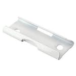 Väggbeslag Millers Sp