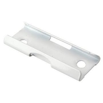 Väggbeslag Millers Sp