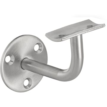 Ledstångskrok Millers S6610 Rf Sp