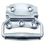 Kofferthandtag Millers Efz 90X81 mm Sp