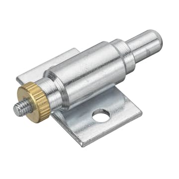 Boxlås Millers Litet Efz SP