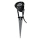 Markspot Lightson Luminus