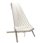 Däckstol Baltic Garden Cancun