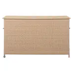 Dynbox Outfit Marius