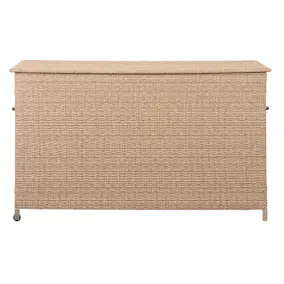 Dynbox Outfit Marius