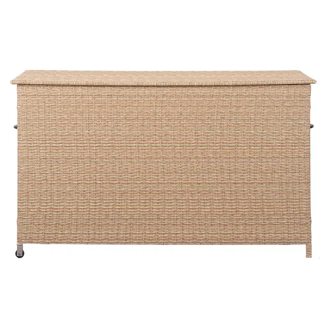 Dynbox Outfit Marius