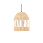 Taklampa Vind Alsbäck