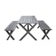 Matgrupp Baltic Garden Scottsdale 150
