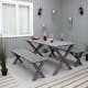 Matgrupp Baltic Garden Scottsdale 150