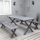 Matgrupp Baltic Garden Scottsdale 190