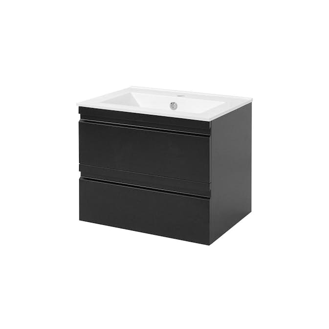 Tvättställsskåp Nortiq Sydney