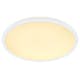 Plafond Nordlux Oja 60 2700K Step-Dim
