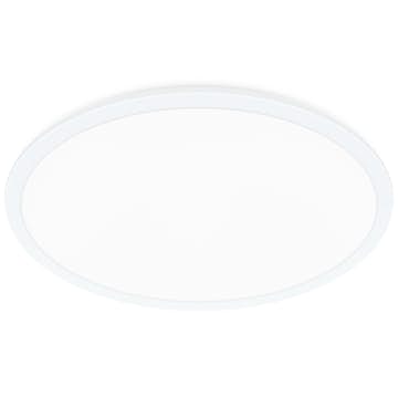 Plafond Nordlux Oja 60 2700K Step-Dim