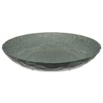 Tallrik Koziol Club 22 cm 4-pack