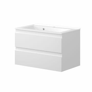 Tvättställsskåp Nortiq Venedig