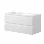 Tvättställsskåp Nortiq Venedig