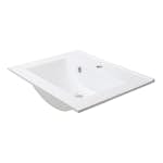 Tvättställ Nortiq Venedig/Bakkedahl/Sydney