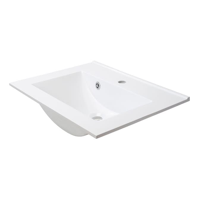 Tvättställ Nortiq Venedig/Bakkedahl/Sydney