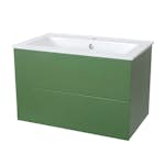 Tvättställsskåp Nortiq Bakkedahl