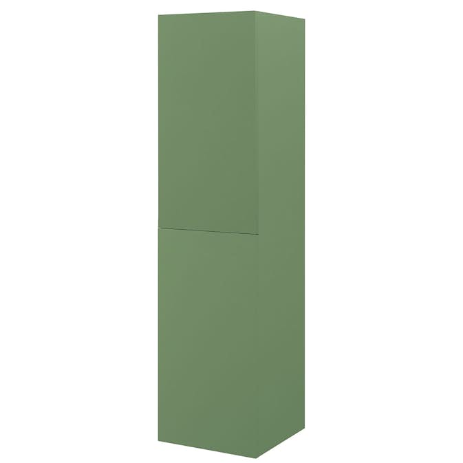 Högskåp Nortiq Bakkedahl