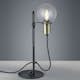 Bordslampa Trio Nacho E14