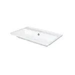 Tvättställ Nortiq Miami Slimline