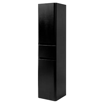 Högskåp Nortiq Miami