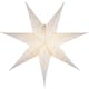 Adventsstjärna Star Trading Decorus