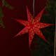 Adventsstjärna Star Trading Decorus