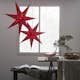 Adventsstjärna Star Trading Decorus