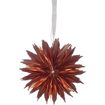 Stjärna Star Trading DIS 40 cm