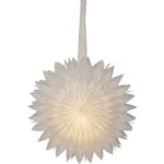 Stjärna Star Trading DIS 3-Lager 50