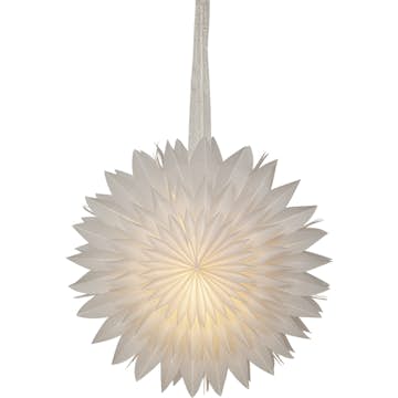 Stjärna Star Trading DIS 3-Lager 50