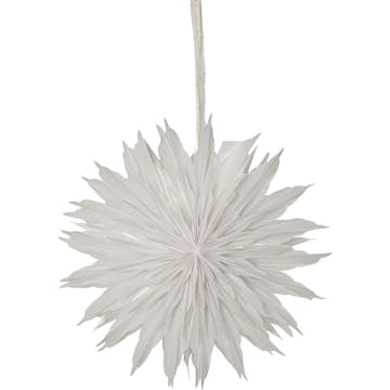 Stjärna Star Trading DIS 40 cm