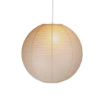 Takskärm PR Home Haru