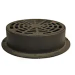 Lättbeteckning Tolago 150/300 mm