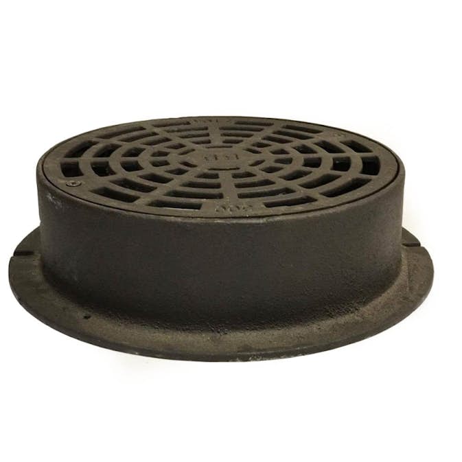 Lättbeteckning Tolago 150/300 mm