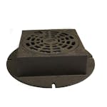 Lättbeteckning Tolago 150/300 mm